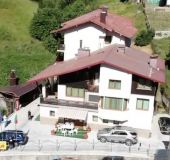 House Giuest House Skiora