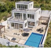 House Villa Casa Lulu