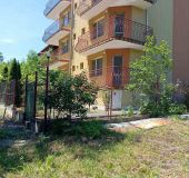 House Villa Irina