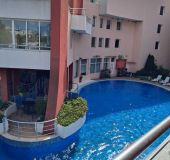 Apartment Vacation in Kranevo