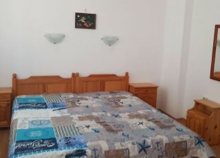 Separate room Apartment, Ahtopol