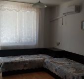 Apartment Apartament