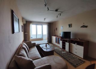 Apartment Apartment for overnight stays , Burgas