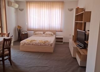 House Kushta za gosti Niki, Sozopol