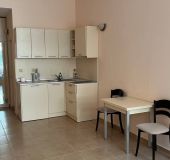 Apartment Studio Pomorie, beach 7