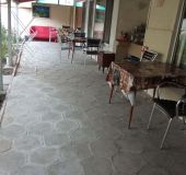 House Vila