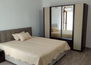 Apartment Studio, Bansko