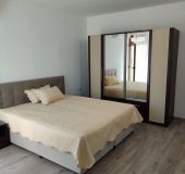 Apartment Studio