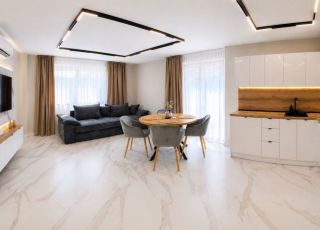 Apartment Nikol River Residence , Sandanski