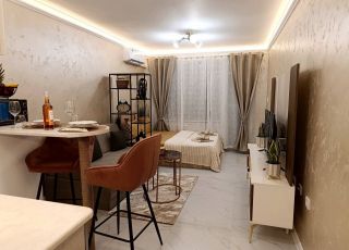 Apartment Paradise , Saint Vlas , Saint Vlas