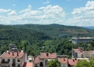 House Zlatevi Guest House, Veliko Tarnovo
