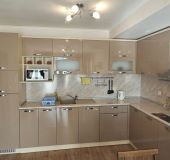 Apartment SUN SEA APP
