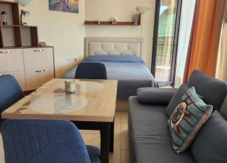 Apartment Студио , Ravda