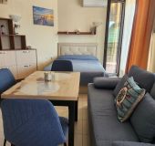 Apartment Студио 