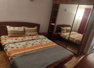 Separate room Apartment, Veliko Tarnovo