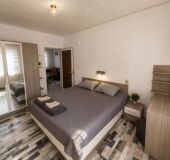 Apartment Апартамент