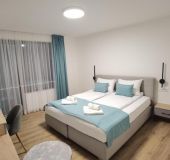 House Karina Guest House