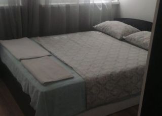 Apartment Opera, Varna