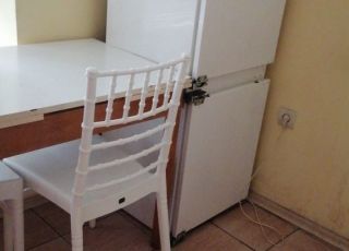 Separate room 27 july, Varna
