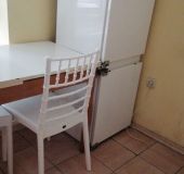 Separate room 27 july