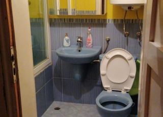 Apartment perfect center, Varna