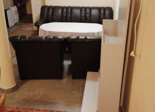 Apartment perfect center, Varna