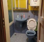 Apartment perfect center