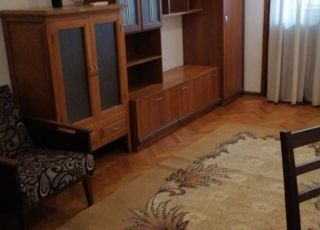 Apartment 27 july, Varna