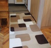Apartment 27 july