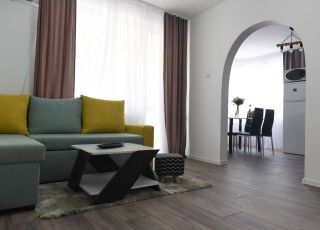 Apartment Nessebar, Nessebar