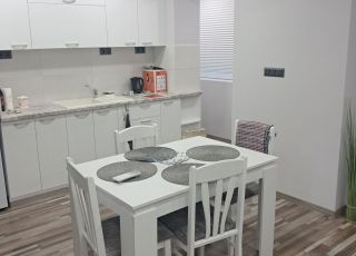 Apartment Apartment Petrovi, Lovech