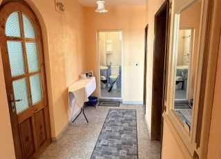 Apartment Guest House St. Vlas, Saint Vlas