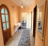 Apartment Guest House St. Vlas