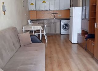 Apartment Ravda, Ravda