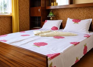 Separate room Lina Private Accommodation, Nessebar