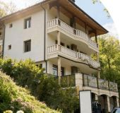 House Guest House Green Hills