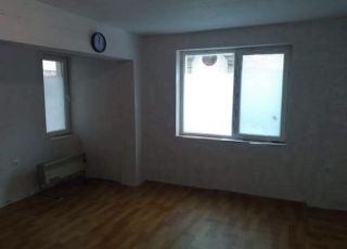 Apartment Bagain, Pazardjik