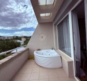 Apartment Castello City Apart