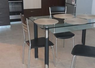 Apartment Nikol, Sunny beach