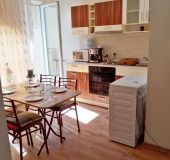 Apartment Stefania aparts