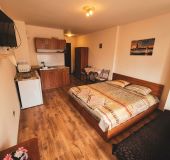 Apartment Stefania aparts 2