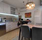 Къща Pearl Sozopol