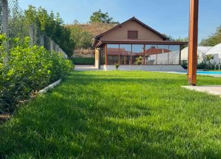 House Guest House Rupite, Rupite