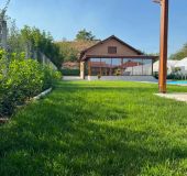 House Guest House Rupite