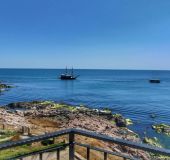 Apartment Studio Sozopol