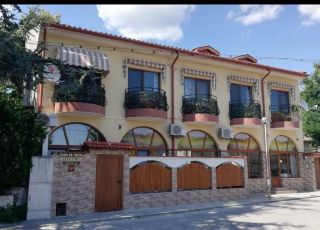 House Room for rent Veselina , Hissarya