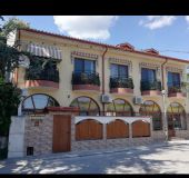 House Room for rent Veselina 