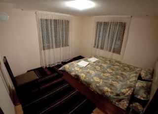 House 44 Kliment Ohridski St, Kipilovo
