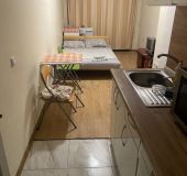 Apartment Varna center