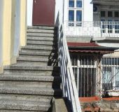 Apartment Maria luiza